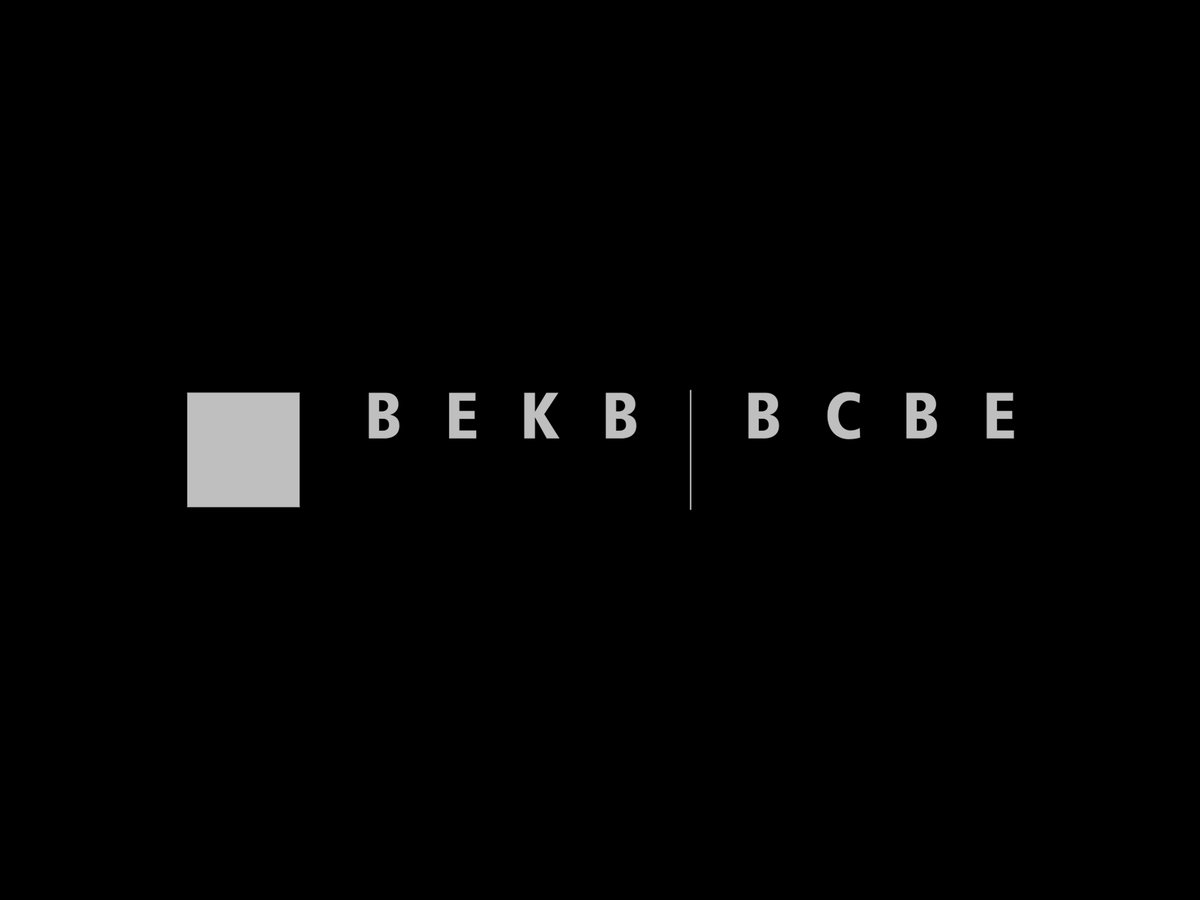 Logo Berner Kantonalbank
