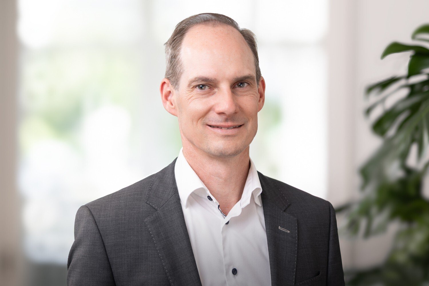 Patrick Müller 32