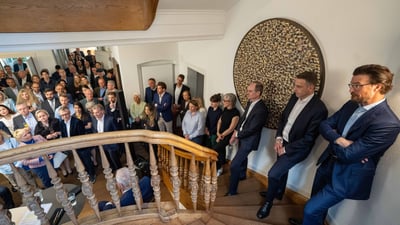 060526ChaletMuriTalkChristophBlocher_38