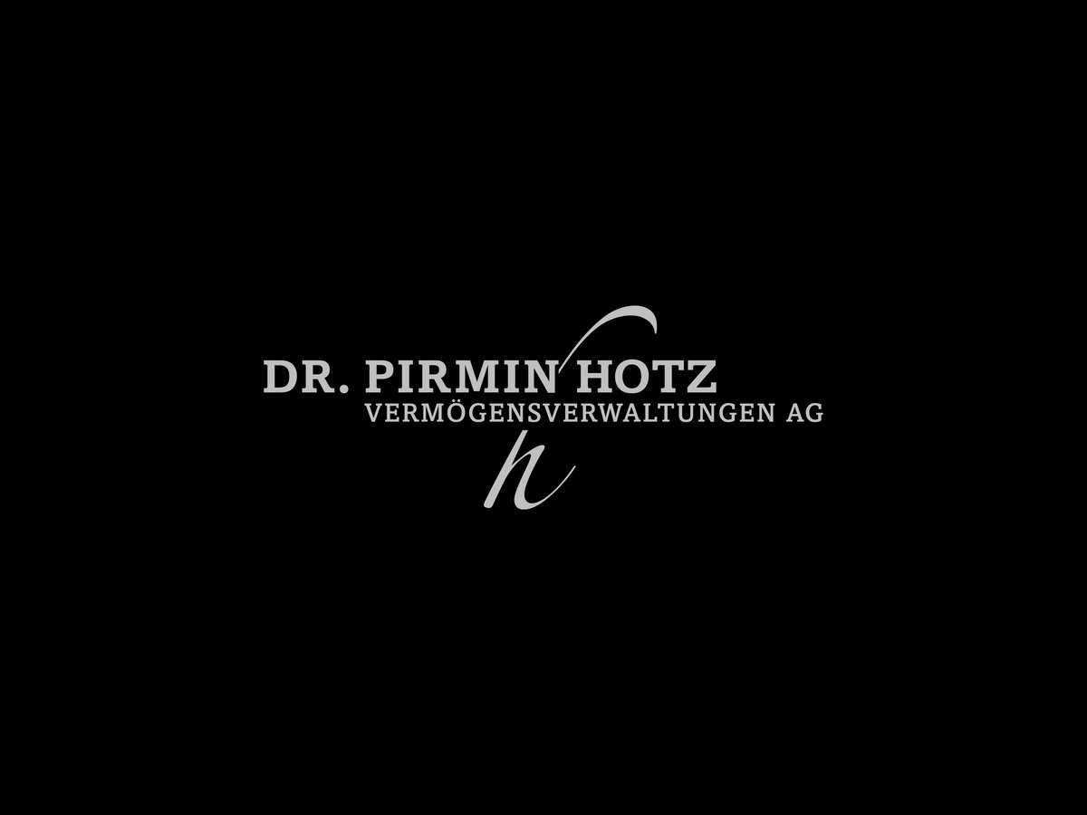 HOTZ-png