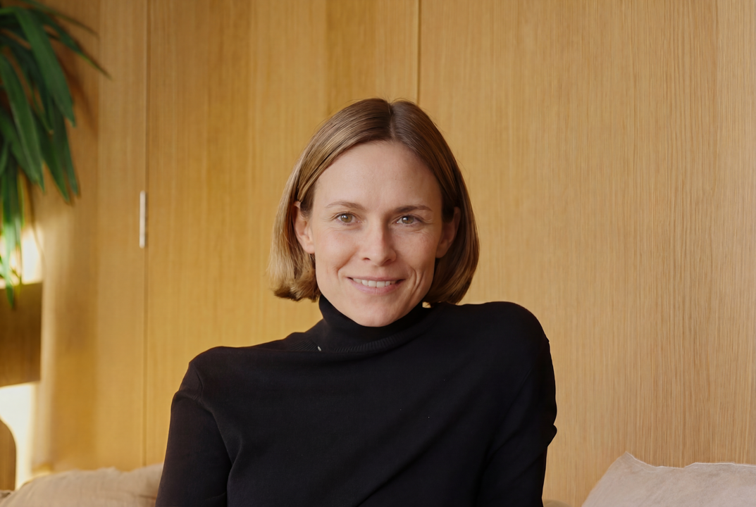 Jane-Smith