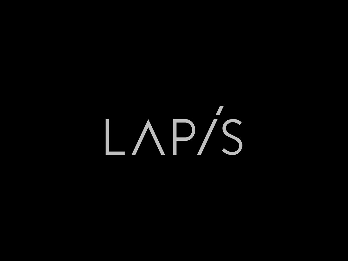 Logo LAPIS Asset Management