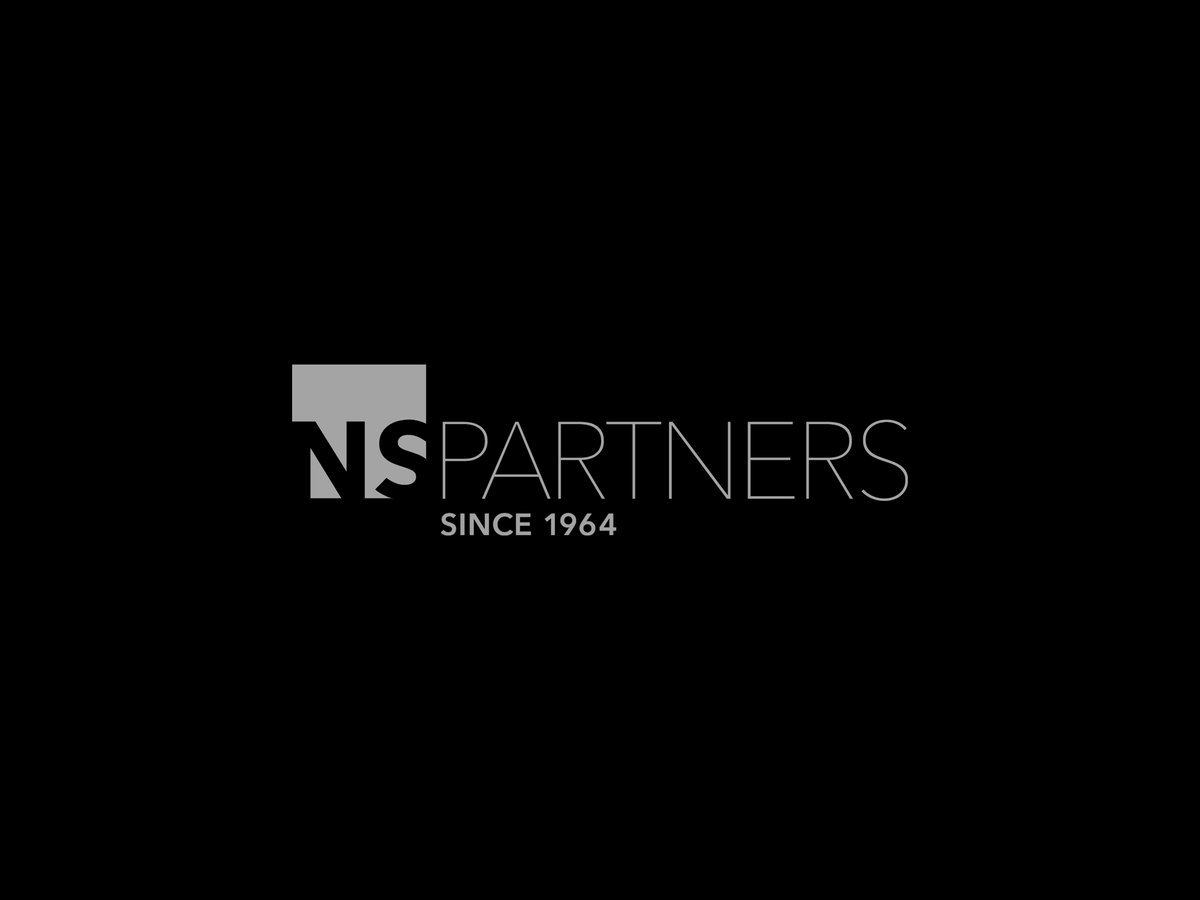 NS Partners-png