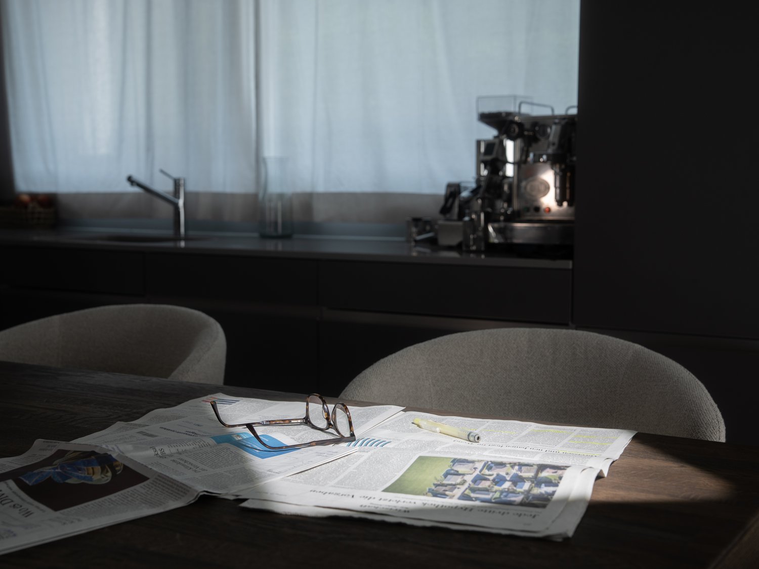 Aktives oder passives Investieren – welche Methode ist besser?