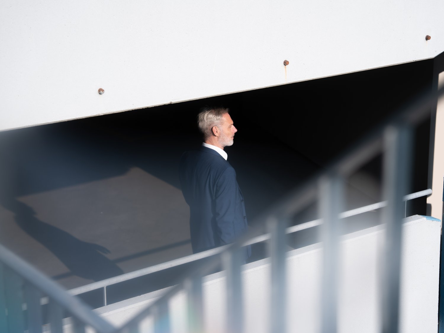 Quand l’indice de référence façonne la stratégie d’investissement