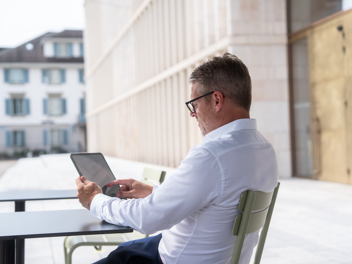 Die höchsten Kosten sind oft unsichtbar