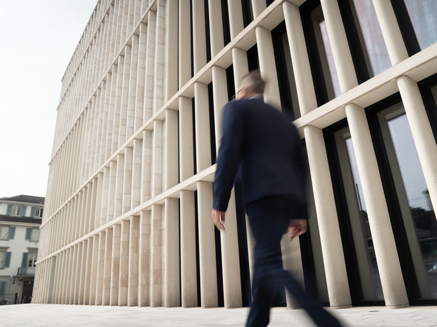 Performance Fees – Segen oder Fehlanreiz?