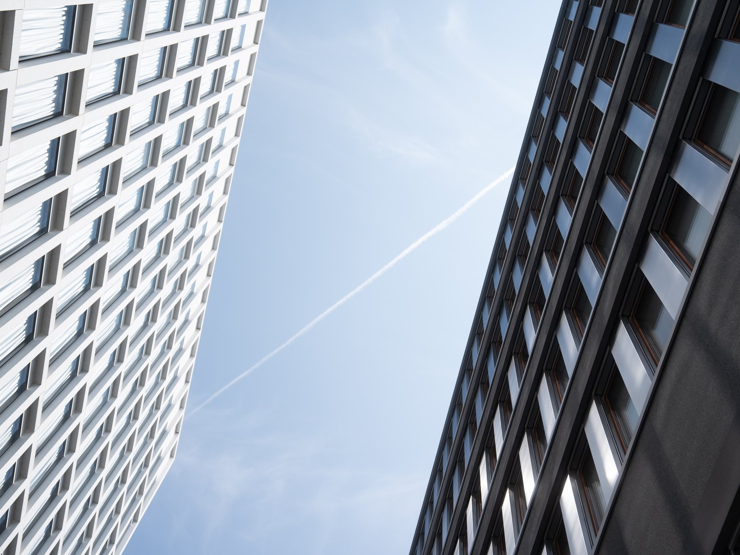 PK Messe 2026: Perspektiven für Schweizer Pensionskassen