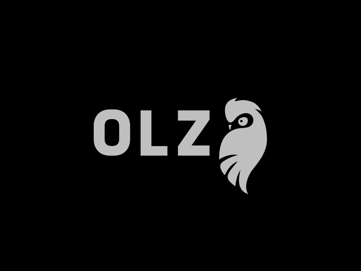 OLZ - Angebot 2026
