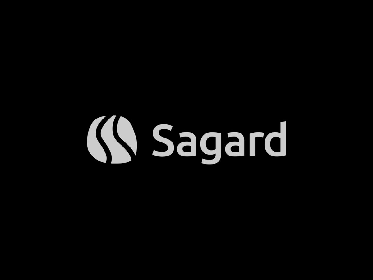 Sagard
