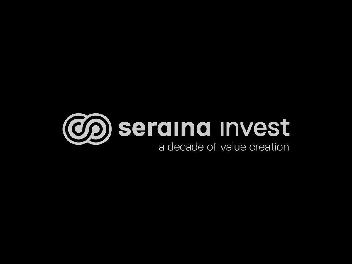 Seraina