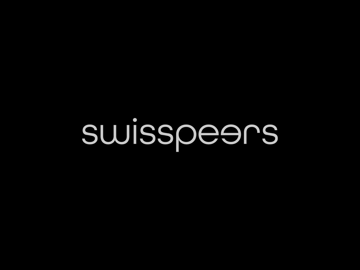Swisspeers