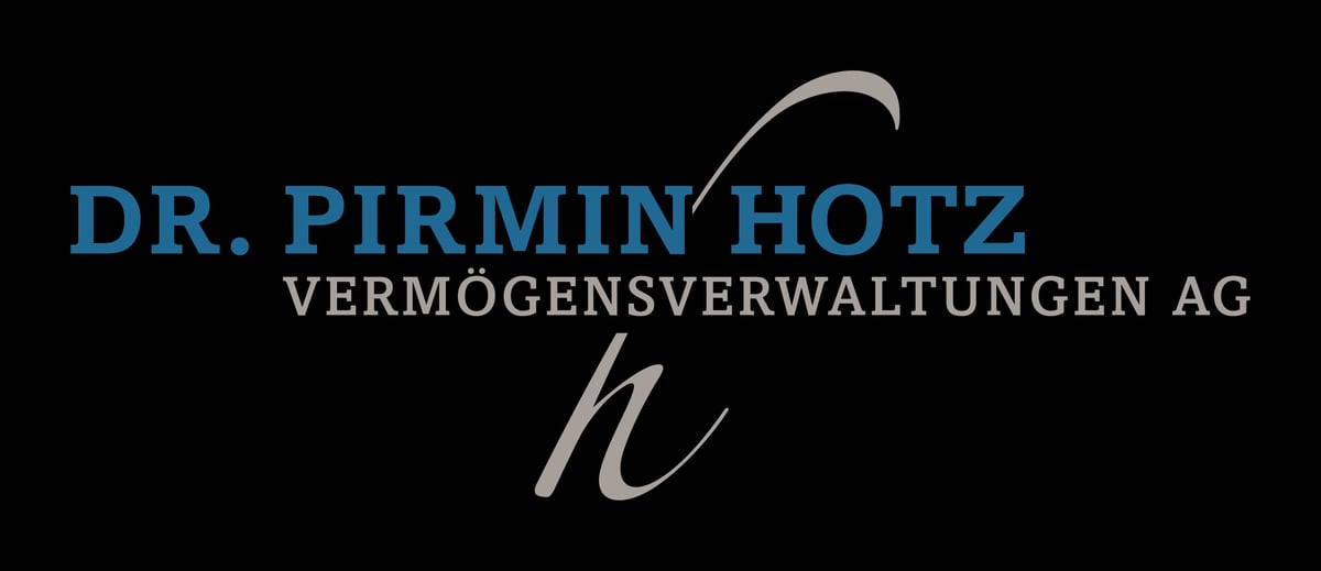 Dr. Pirmin Hotz Vermögensverwaltungen RGB Hex