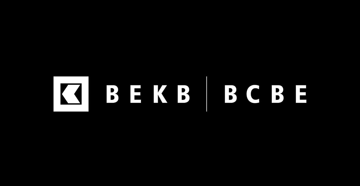 bekb