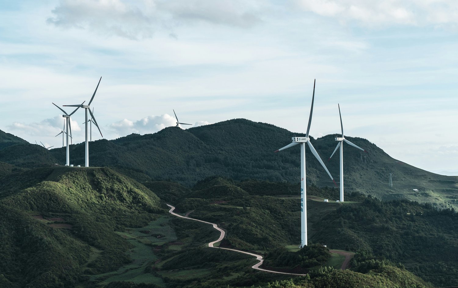 Wissen 8 Gated Lorem ipsum dolor sit amet