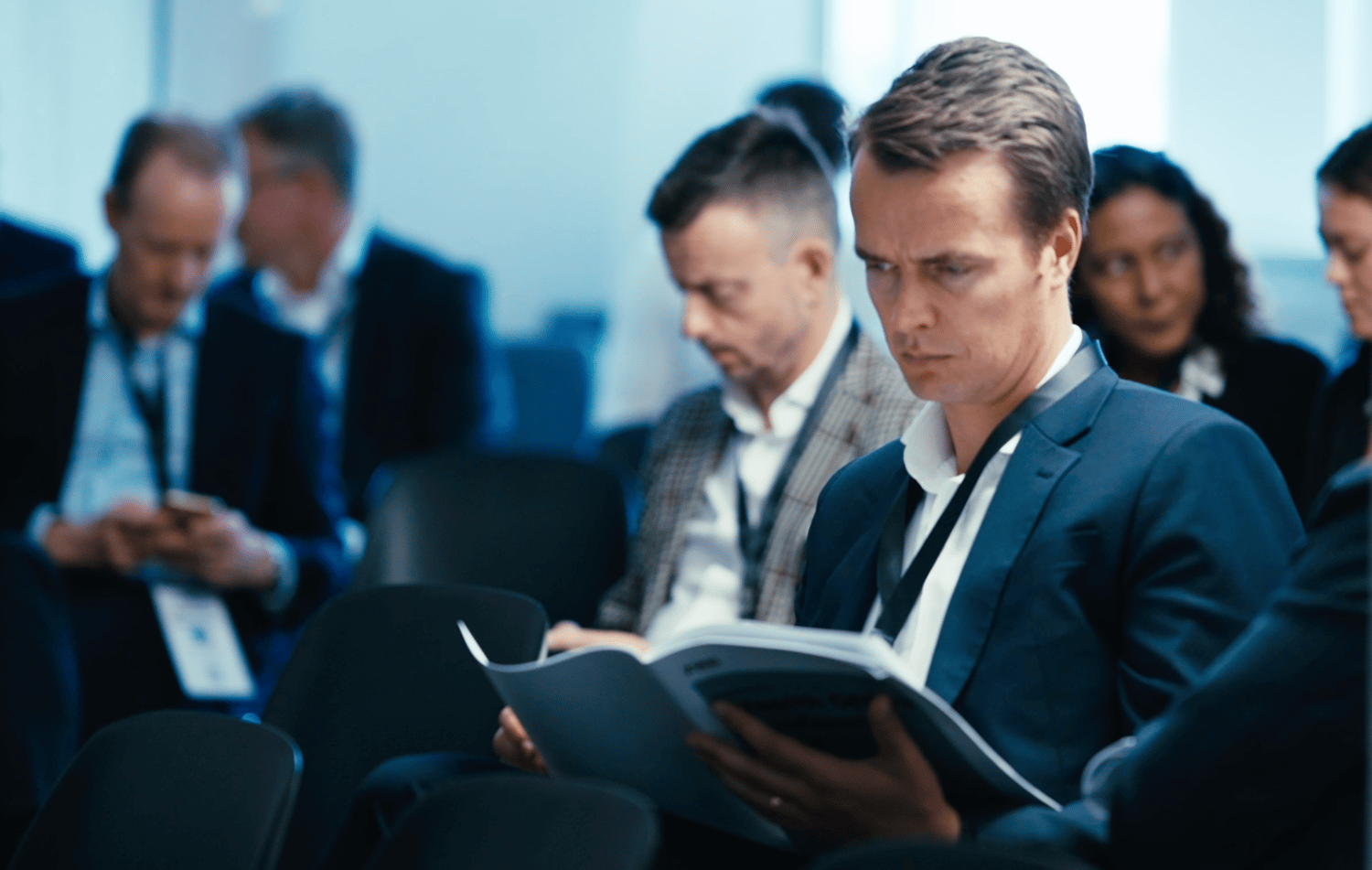 Screenshot 2025-06-10 at 19.35.23