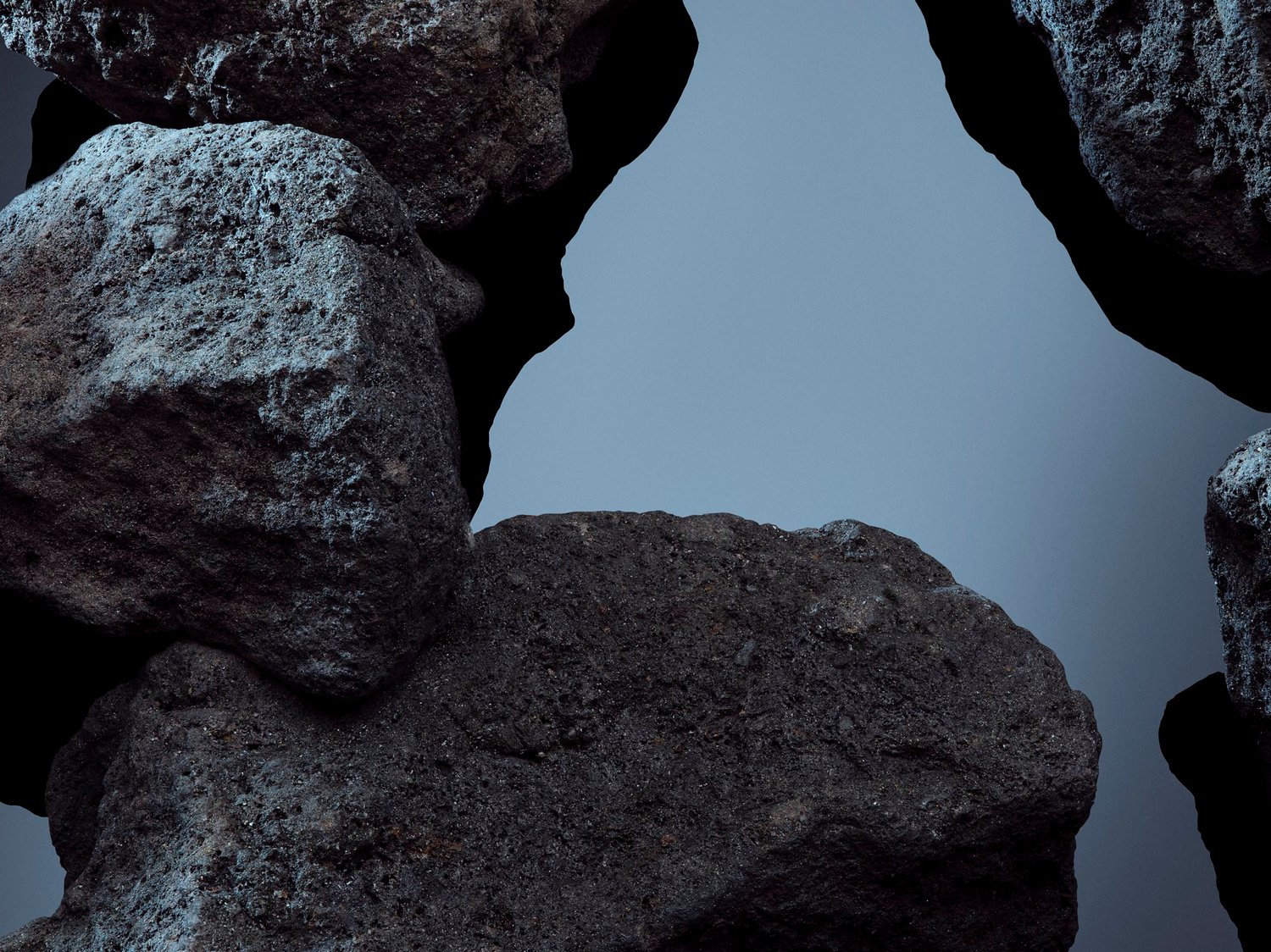 ZWEI_WEALTH_Hero_Image