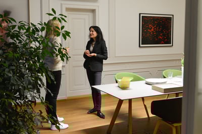 Zwei Wealth Womens Night17-1