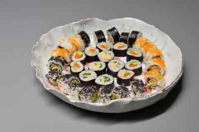 Zwei Wealth Womens Night30