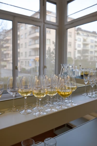 Zwei Wealth Womens Night31