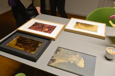 Zwei Wealth Womens Night37-1